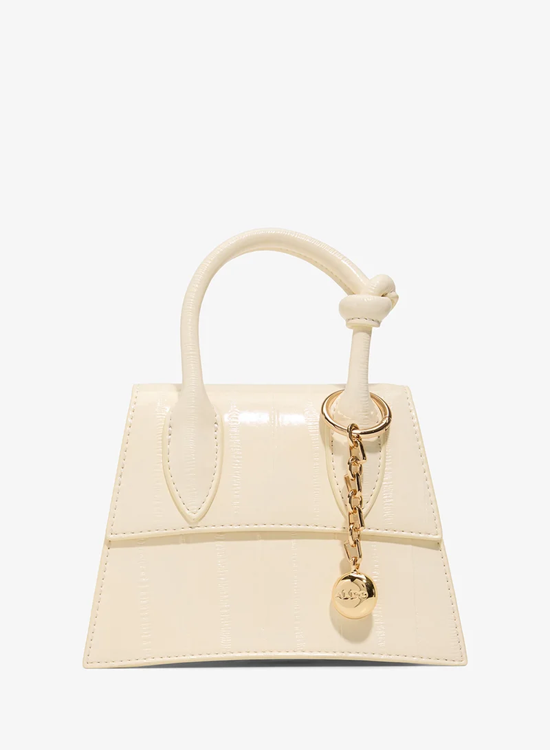 ALDO Cierra Top Handle Satchels